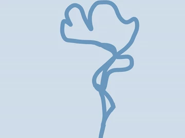 Lees meer